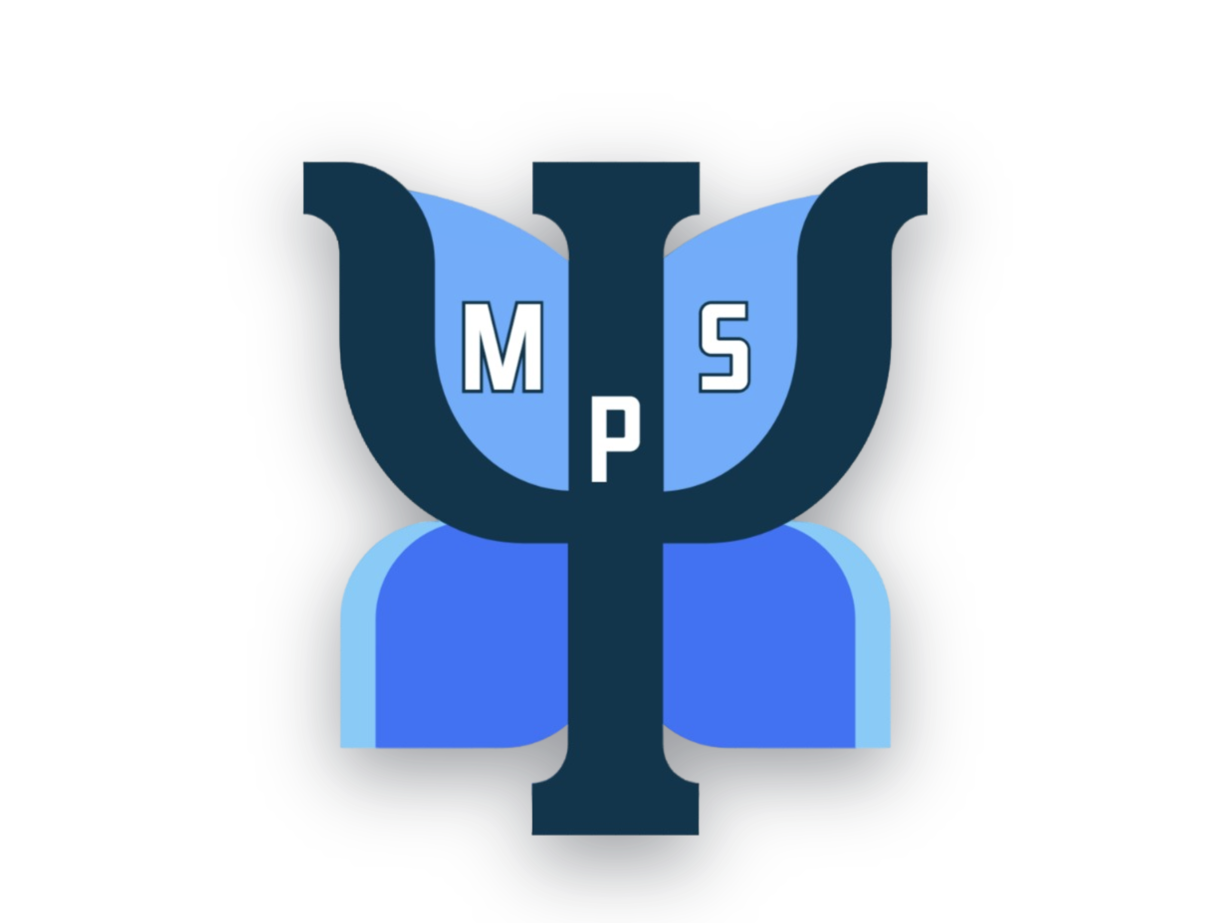 MPS Clinics